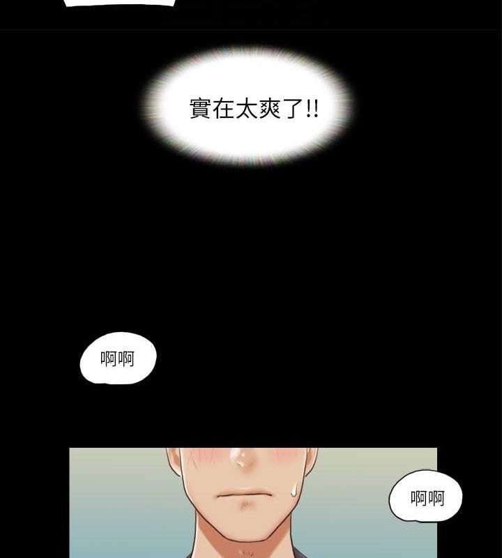 第38张