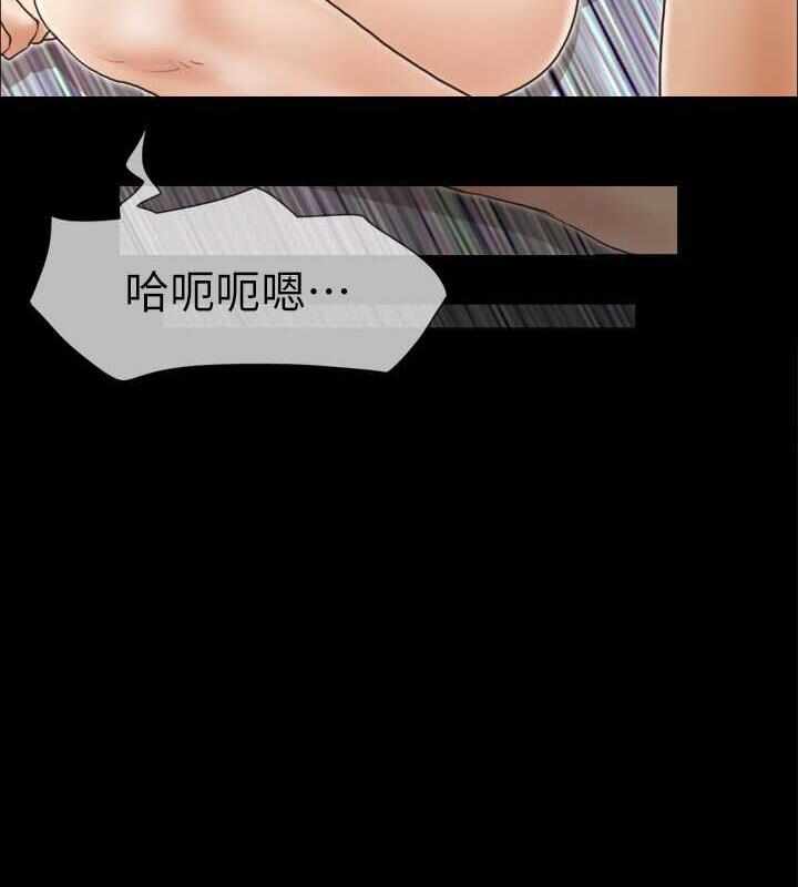 第71张