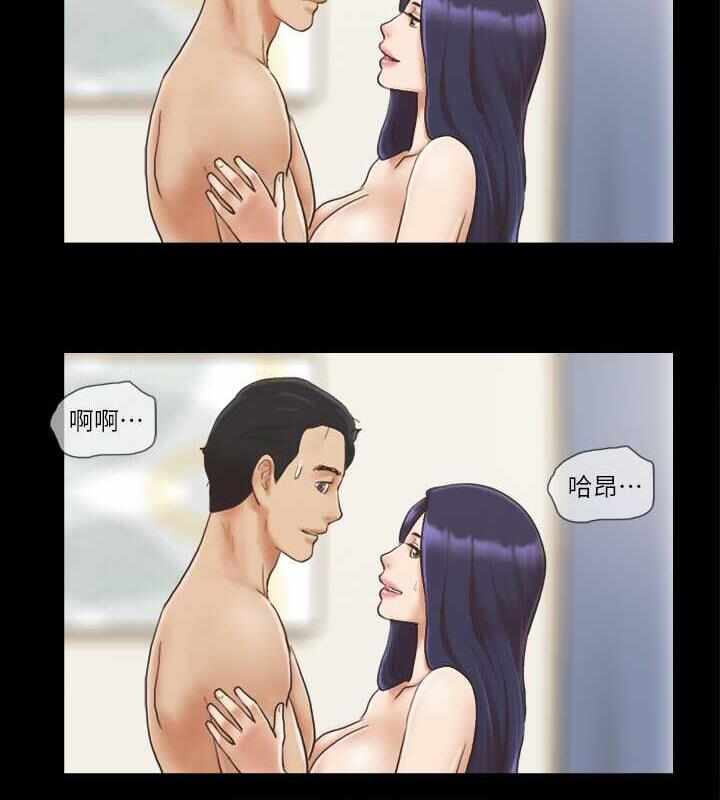 第8张