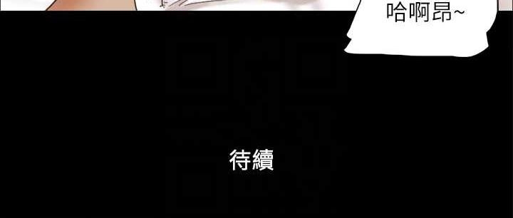 第13张