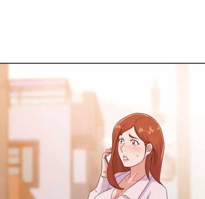 第114张