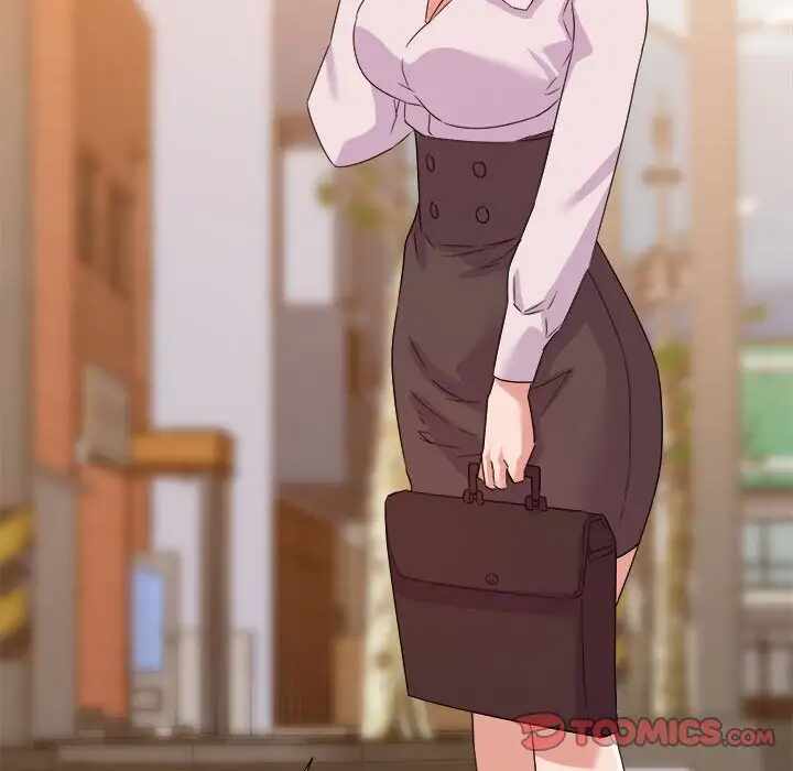 第115张