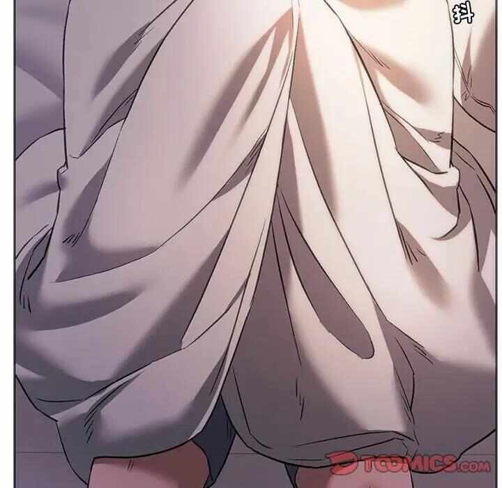 第58张