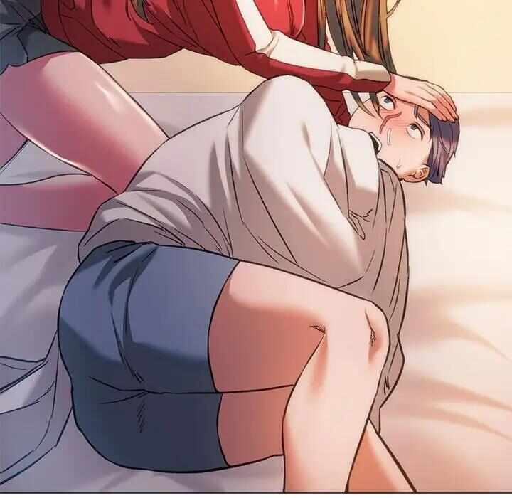 第102张