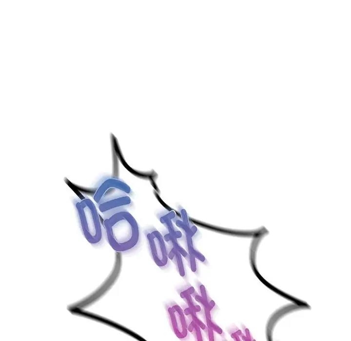 第109张