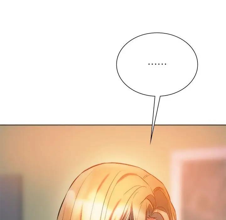 第117张