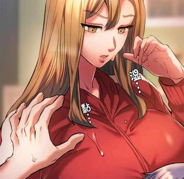 第118张
