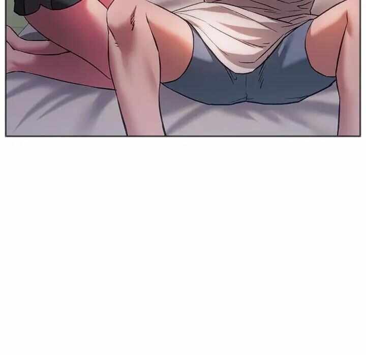 第130张