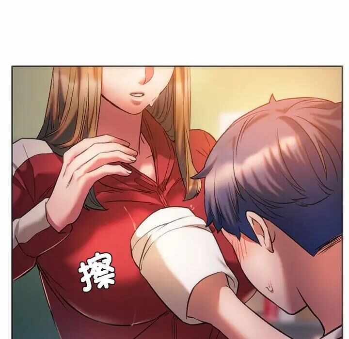 第132张