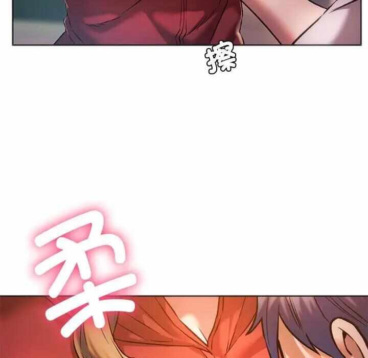 第134张