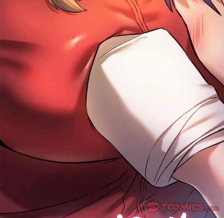 第136张