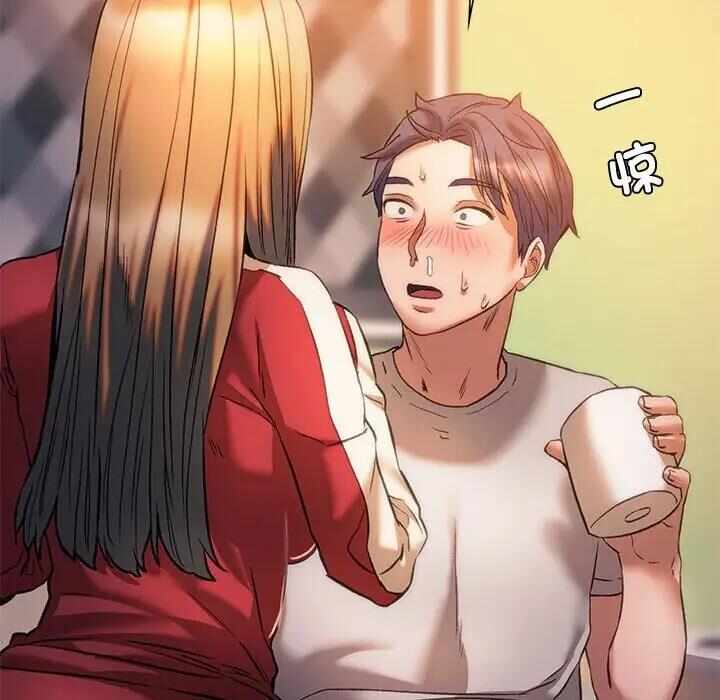 第140张