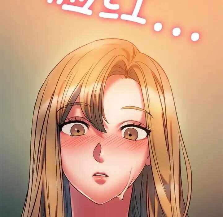 第144张