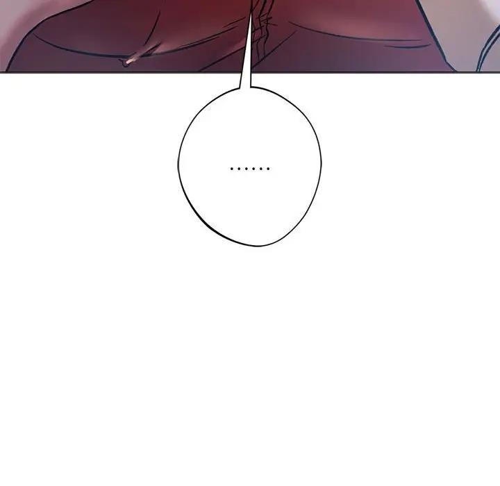 第149张