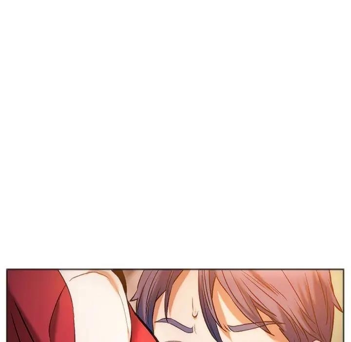 第157张