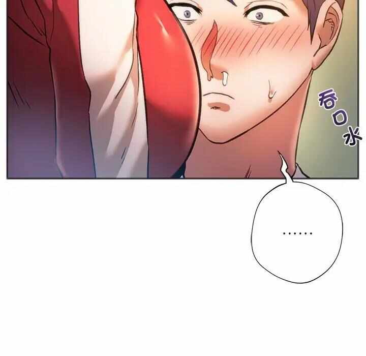 第159张