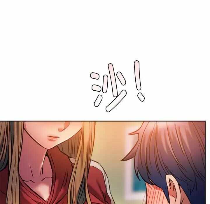 第161张
