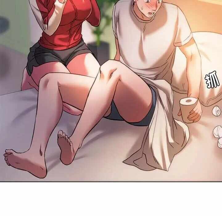 第166张