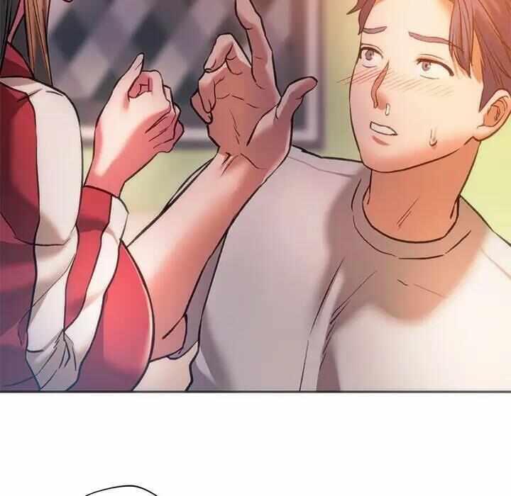 第180张