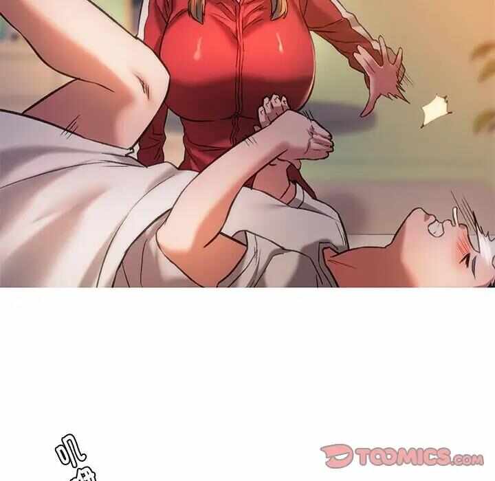 第5张