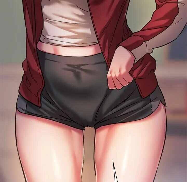 第10张