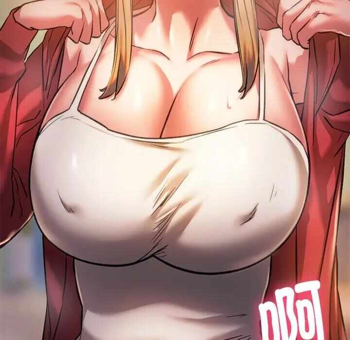 第18张