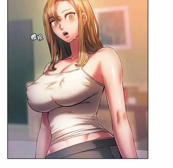 第36张