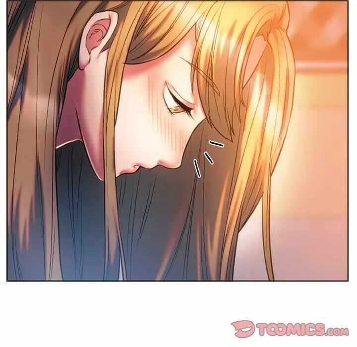 第76张
