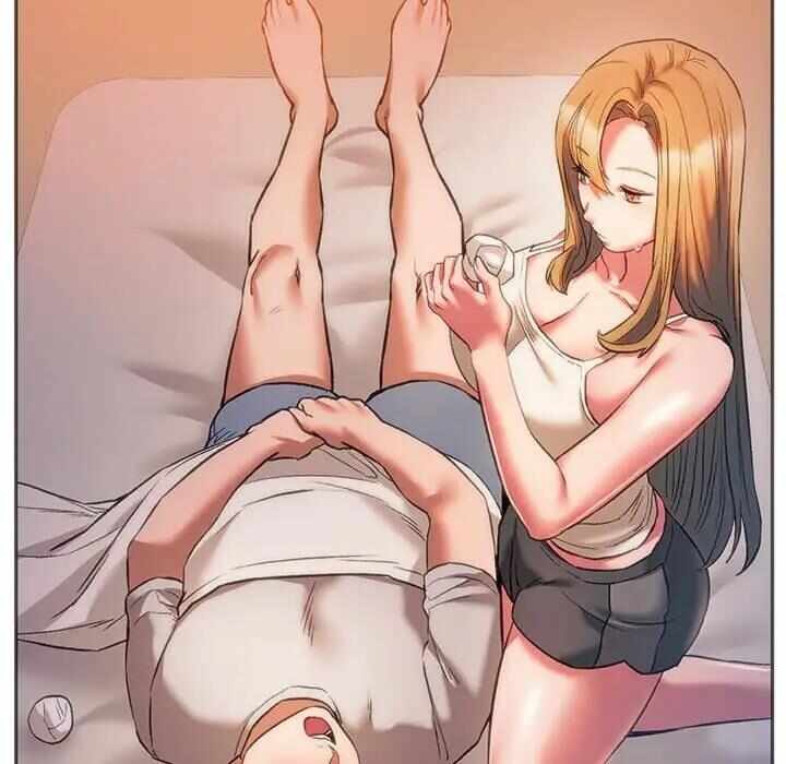 第104张
