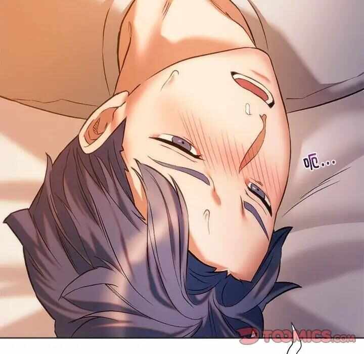 第116张