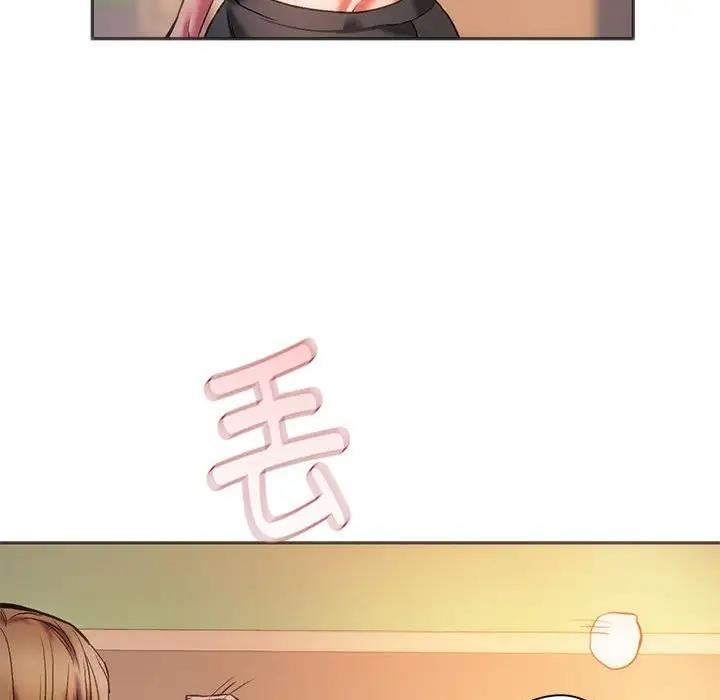 第123张