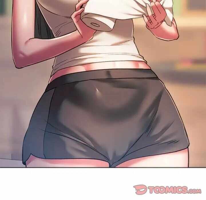 第133张
