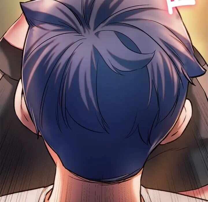第155张