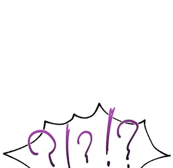 第158张