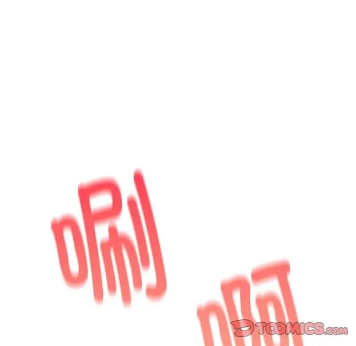 第165张