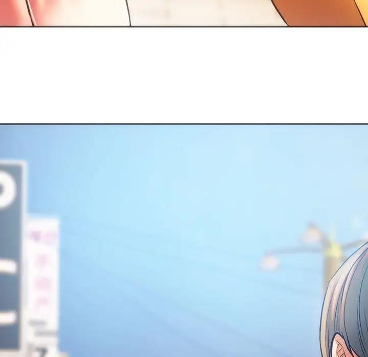 第178张