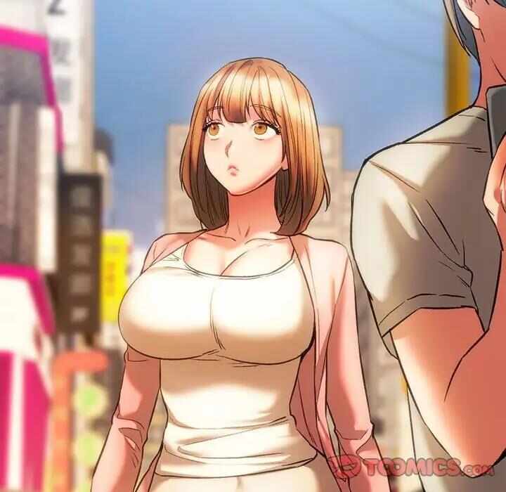 第181张