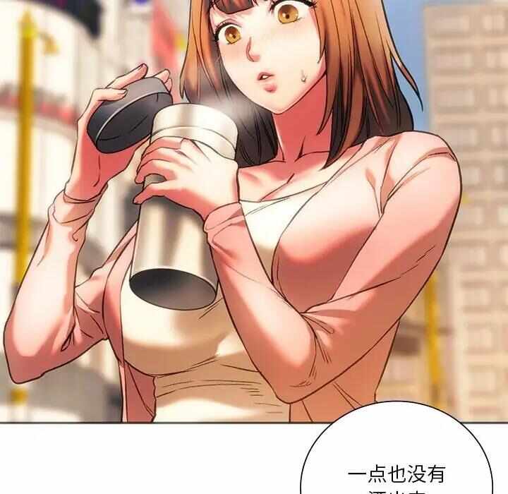 第30张