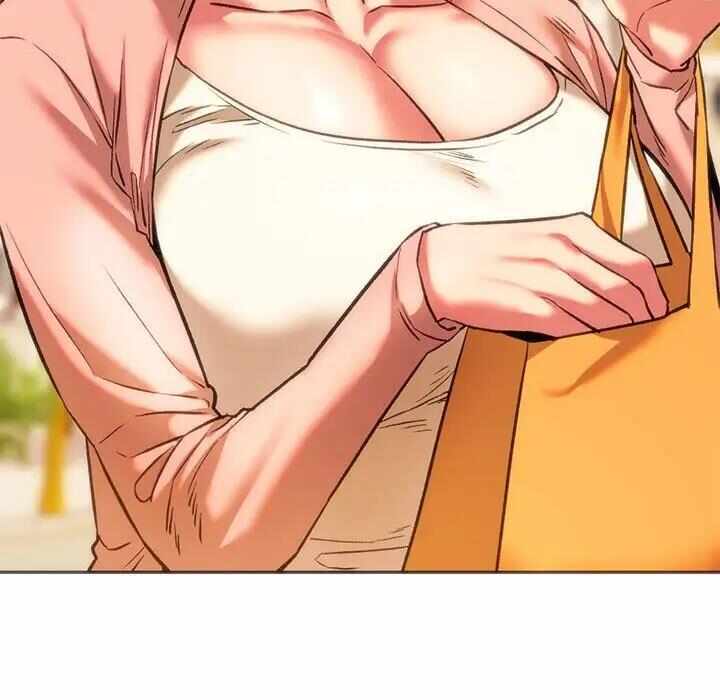第43张