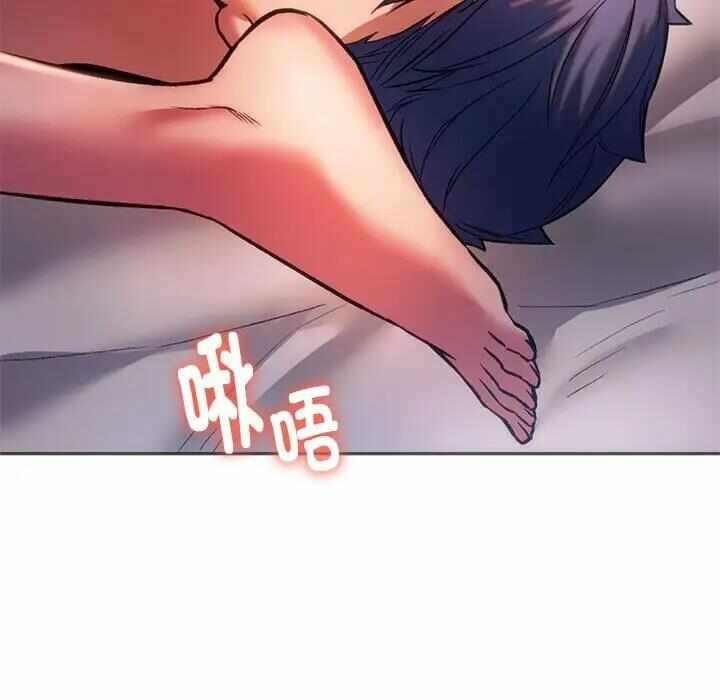 第66张