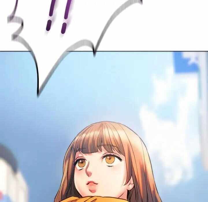 第86张