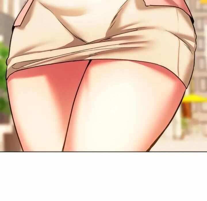 第91张