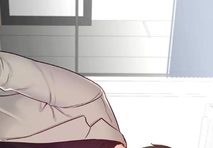 第6张