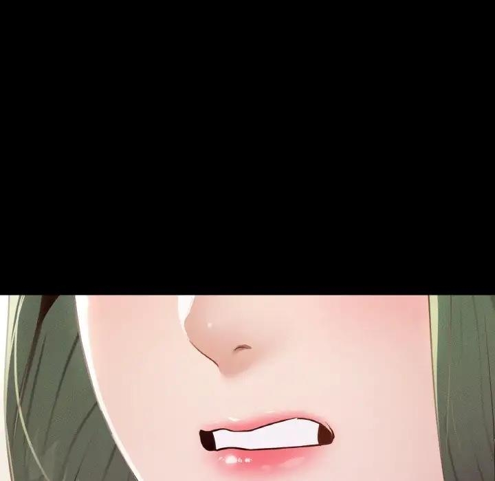第18张