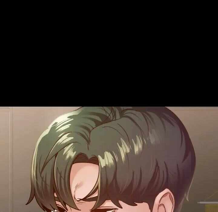 第70张