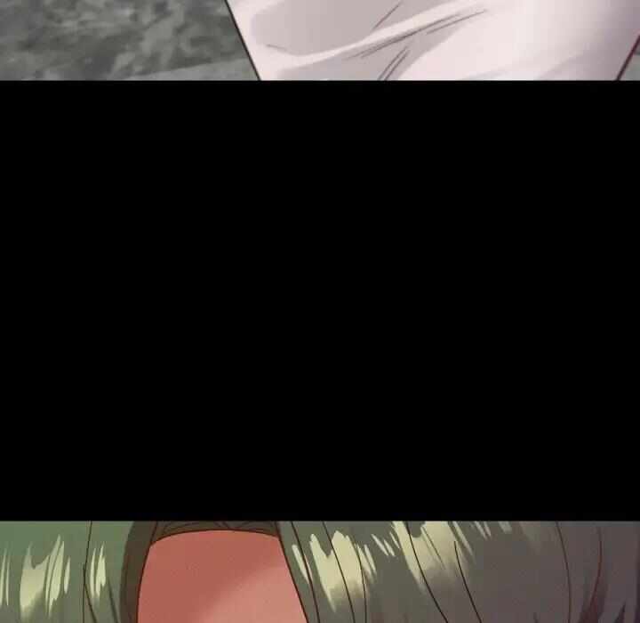 第125张