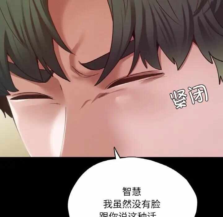 第126张