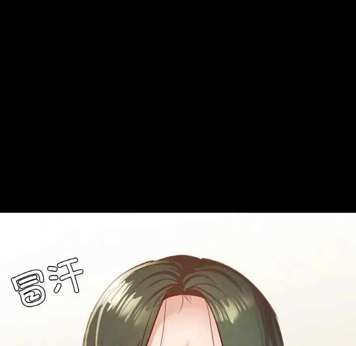 第150张