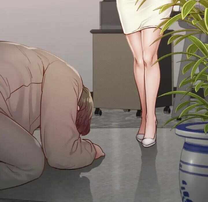 第160张