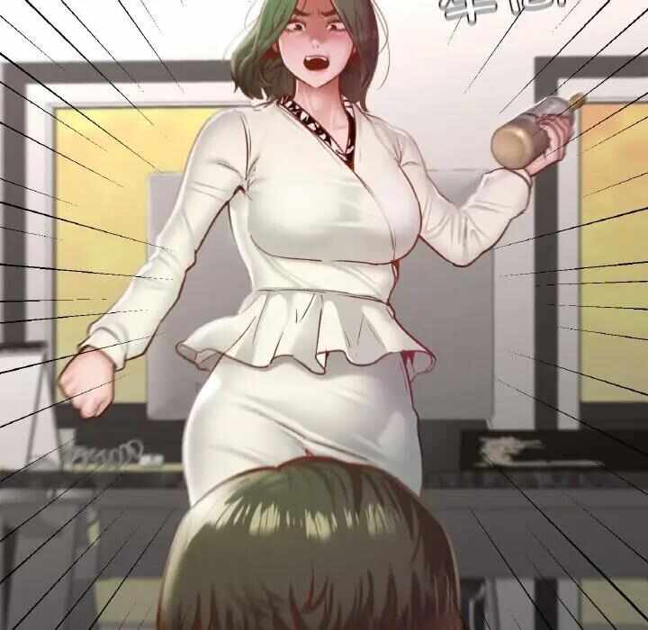 第177张